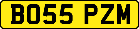 BO55PZM