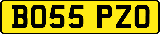 BO55PZO