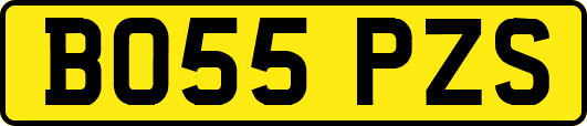 BO55PZS