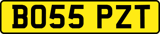 BO55PZT