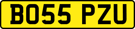 BO55PZU