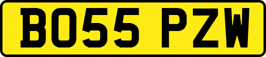 BO55PZW
