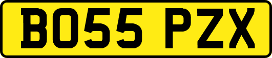 BO55PZX
