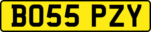 BO55PZY