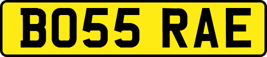 BO55RAE