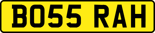 BO55RAH
