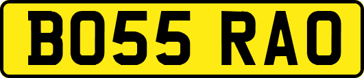 BO55RAO