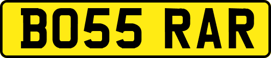 BO55RAR