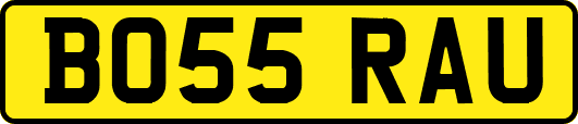 BO55RAU