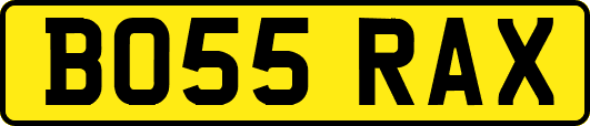 BO55RAX