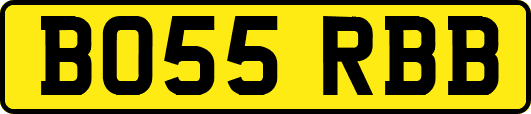 BO55RBB