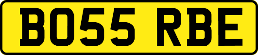 BO55RBE