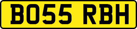 BO55RBH
