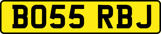 BO55RBJ