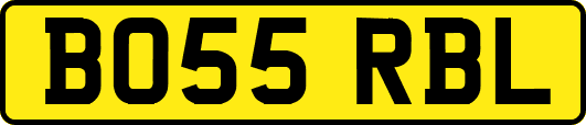 BO55RBL