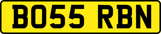 BO55RBN