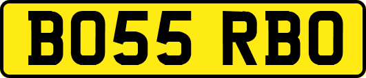 BO55RBO