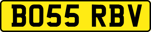 BO55RBV