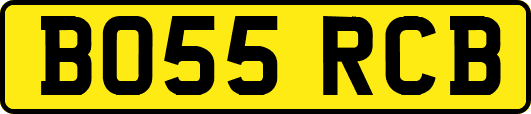 BO55RCB