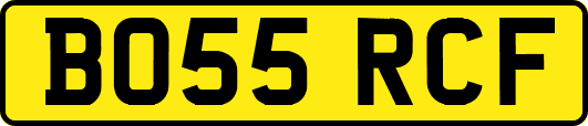 BO55RCF
