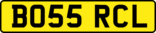 BO55RCL