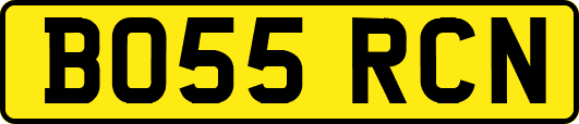 BO55RCN