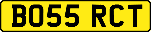 BO55RCT