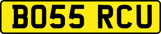 BO55RCU