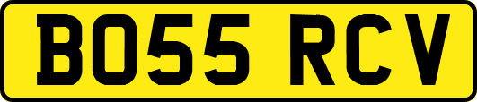 BO55RCV