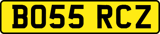 BO55RCZ