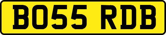 BO55RDB
