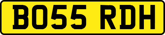 BO55RDH