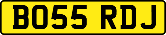 BO55RDJ