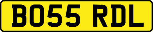 BO55RDL