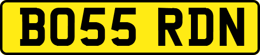 BO55RDN