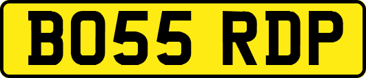 BO55RDP