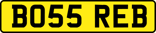 BO55REB