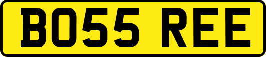 BO55REE