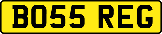 BO55REG