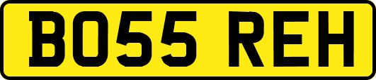 BO55REH