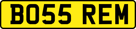 BO55REM