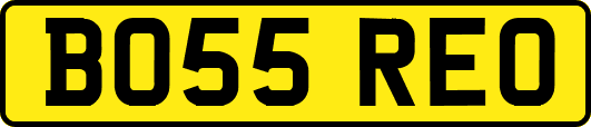 BO55REO