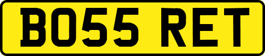 BO55RET