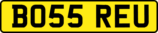 BO55REU