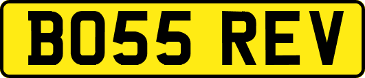 BO55REV