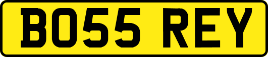 BO55REY