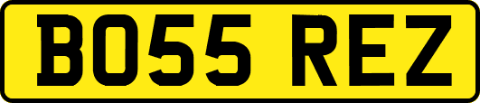 BO55REZ