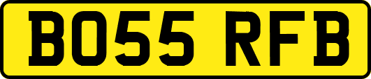 BO55RFB
