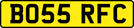 BO55RFC