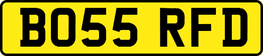BO55RFD